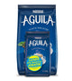 2x1 CAFÉ AGUILA 1kg + 250g