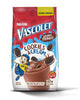 VASCOLET COOKIES CREAM 180g