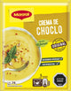 MAGGI Sopa crema Choclo 79g