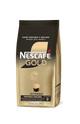 NESCAFÉ Gold Tostado & Molido Intenso 250g