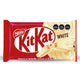 KitKat White