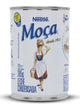 Leche Condensada Moca Lata - 395g