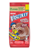 VASCOLET 2.0 200g