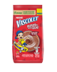 VASCOLET 2.0 500g