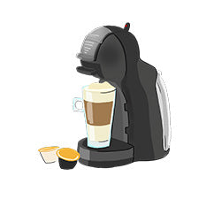 Dolce Gusto