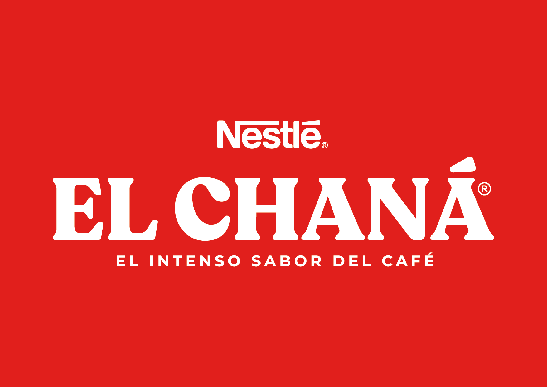 EL CHANA 1 kg