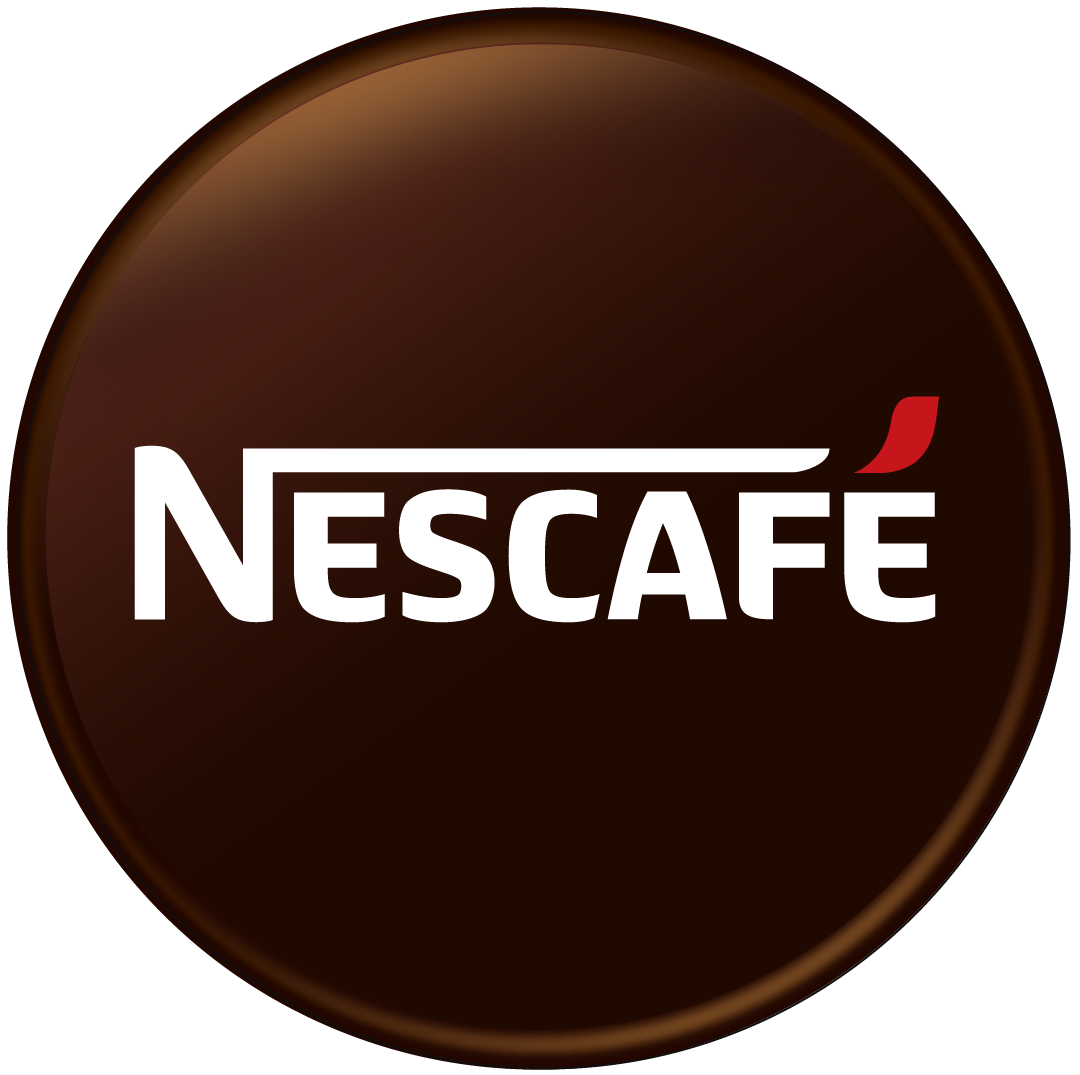 NESCAFÉ GOLD Signature 100g