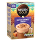 NESCAFÉ Salted Caramel - 7 sobres