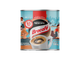 NESCAFE BRACAFE Lata 180g