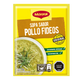 MAGGI Sopa Clara Pollo/Fideos Sobre