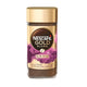 NESCAFÉ GOLD ALTA RICA 100g