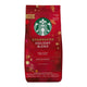 Starbucks® Holiday Blend