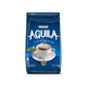 CAFÉ AGUILA 1kg