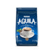 CAFÉ AGUILA 250g