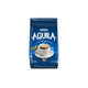 CAFÉ AGUILA 500g