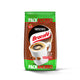 NESCAFÉ BRACAFÉ 170g Sachet