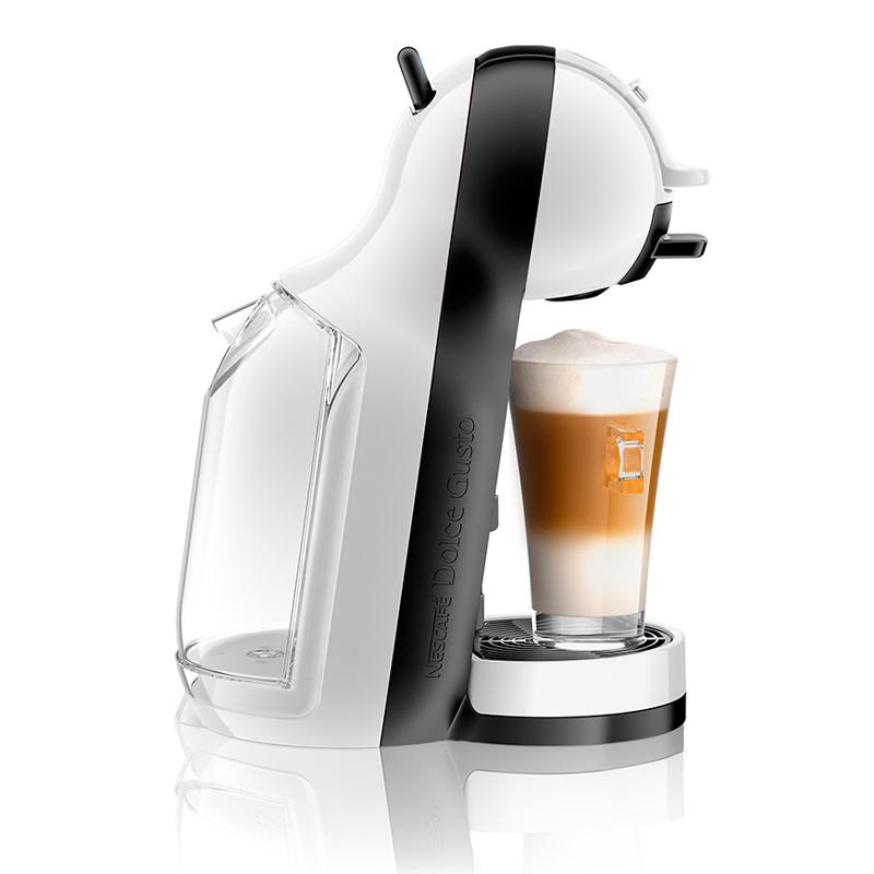 NESCAFÉ DOLCE GUSTO Mini Me